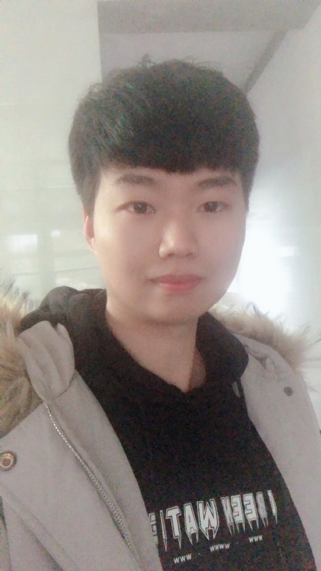 她的第一张照片--宁德相亲服务中心