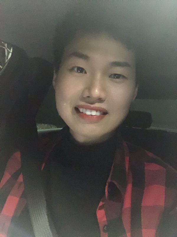 她的第三张照片--宁德相亲服务中心