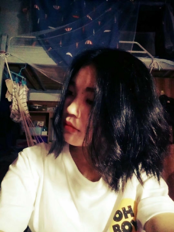 123木头人的第二张照片--宁德相亲服务中心