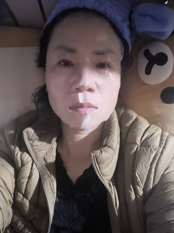 Sakura的第一张照片--宁德相亲服务中心
