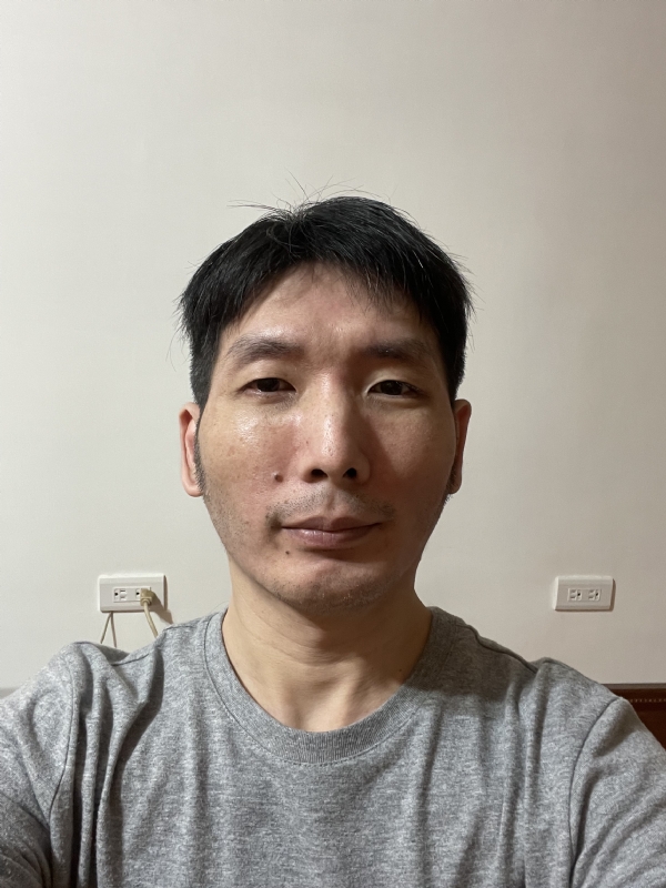 小成的第一张照片--宁德相亲服务中心