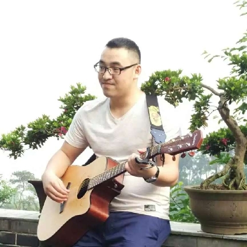 只愿得一人心的第一张照片--宁德相亲服务中心