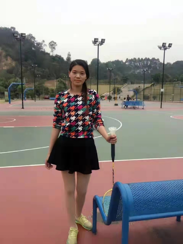 有你真好的第一张照片--宁德相亲服务中心