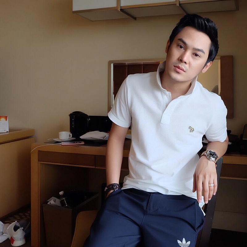餘生的第一张照片--宁德相亲服务中心