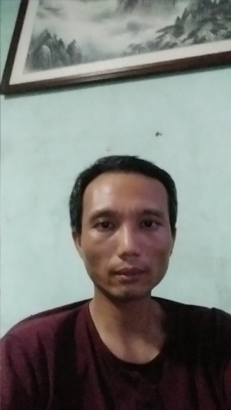 兰草青竹的第二张照片--宁德相亲服务中心