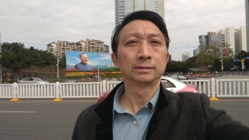 爱在深秋的第一张照片--宁德相亲服务中心