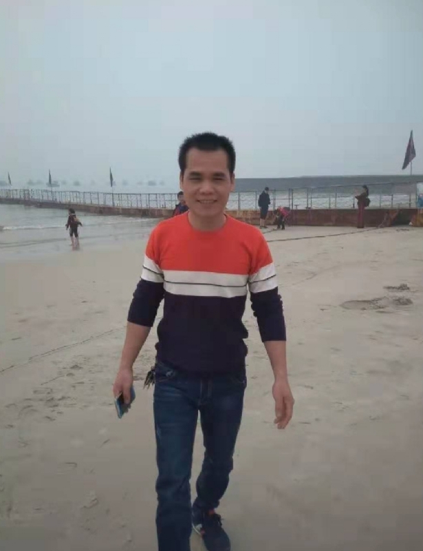 无聊人的第二张照片--宁德相亲服务中心