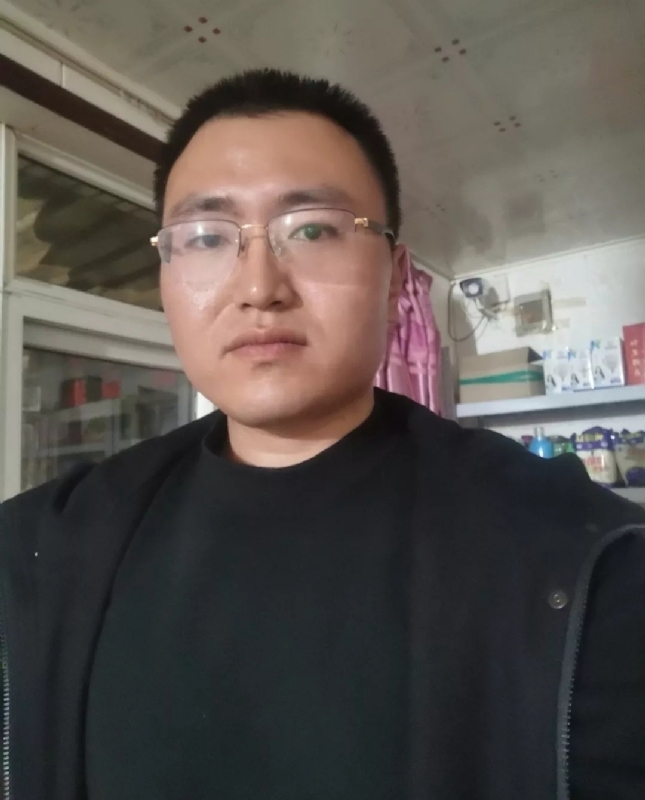 白杨的第二张照片--宁德相亲服务中心
