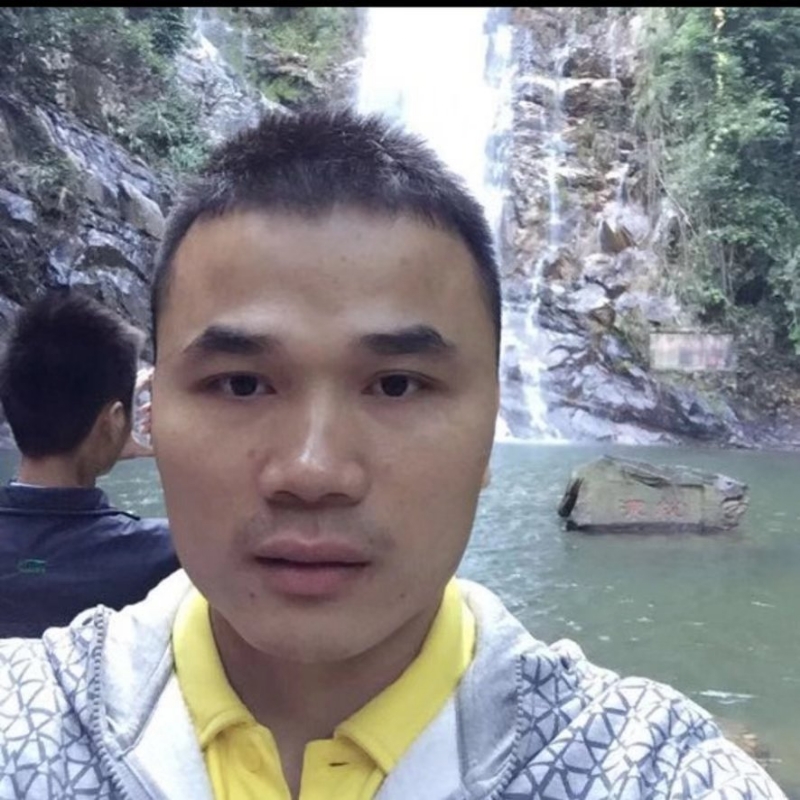 老梁的第一张照片--宁德相亲服务中心