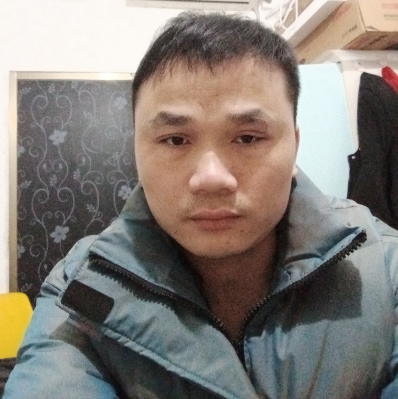 老梁的第二张照片--宁德相亲服务中心