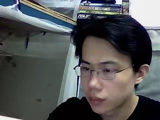 昨夜星辰昨夜风的第一张照片--宁德相亲服务中心