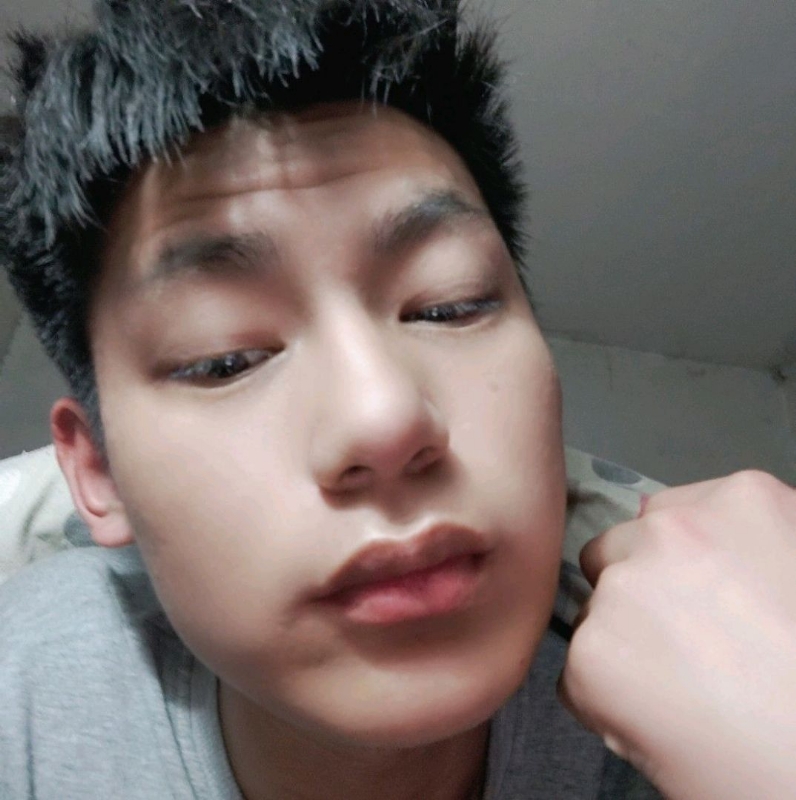 路长慢慢走的第一张照片--宁德相亲服务中心
