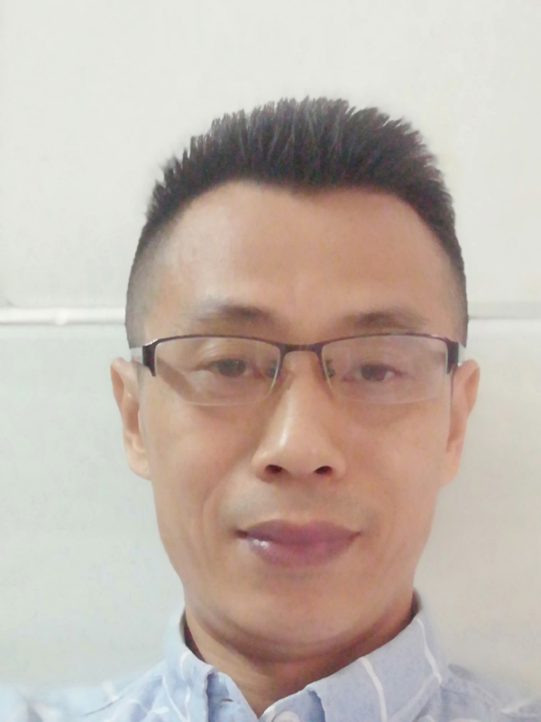 港湾的第四张照片--宁德相亲服务中心