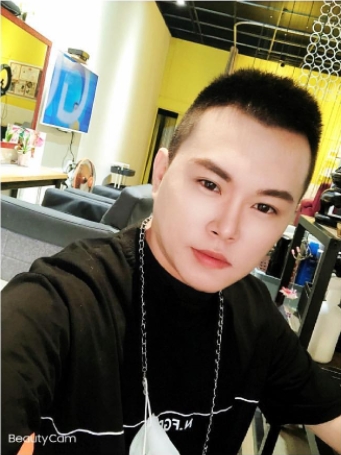 lucky的第一张照片--宁德相亲服务中心