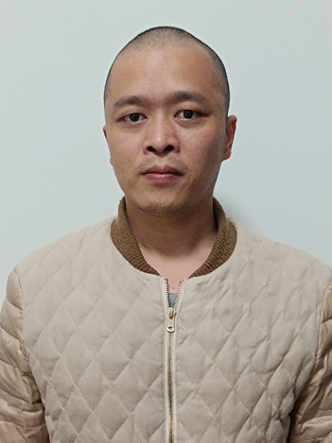 出现的第二张照片--宁德相亲服务中心