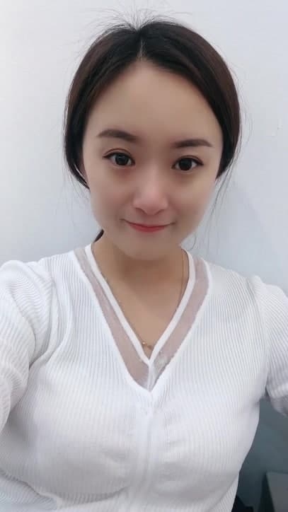 往事隨風的第一张照片--宁德相亲服务中心