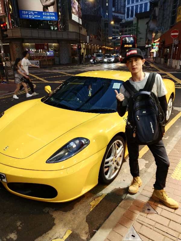 非诚勿扰的第一张照片--宁德相亲服务中心