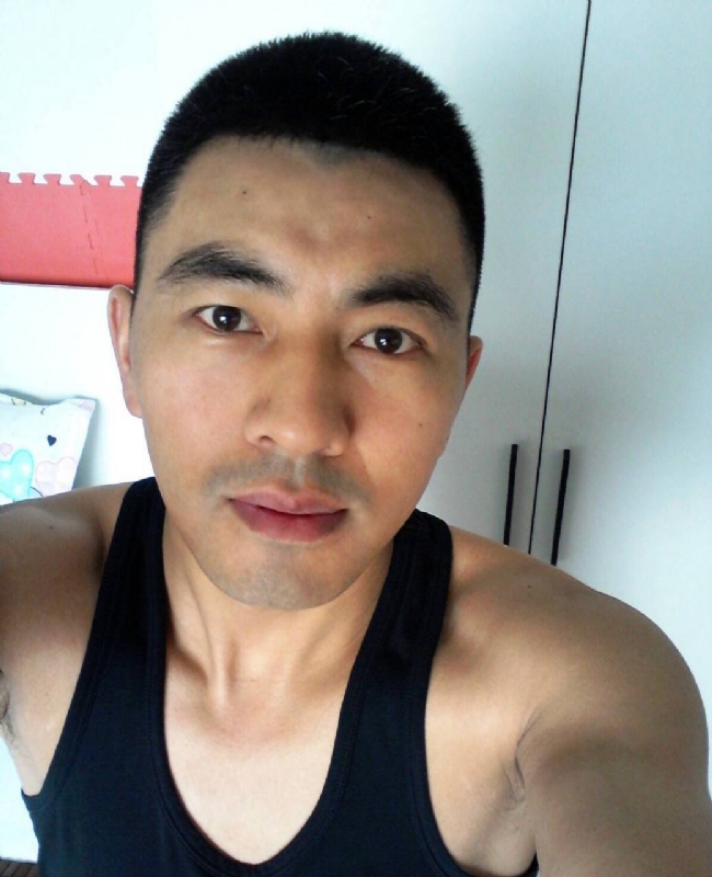 天道酬勤的第二张照片--宁德相亲服务中心