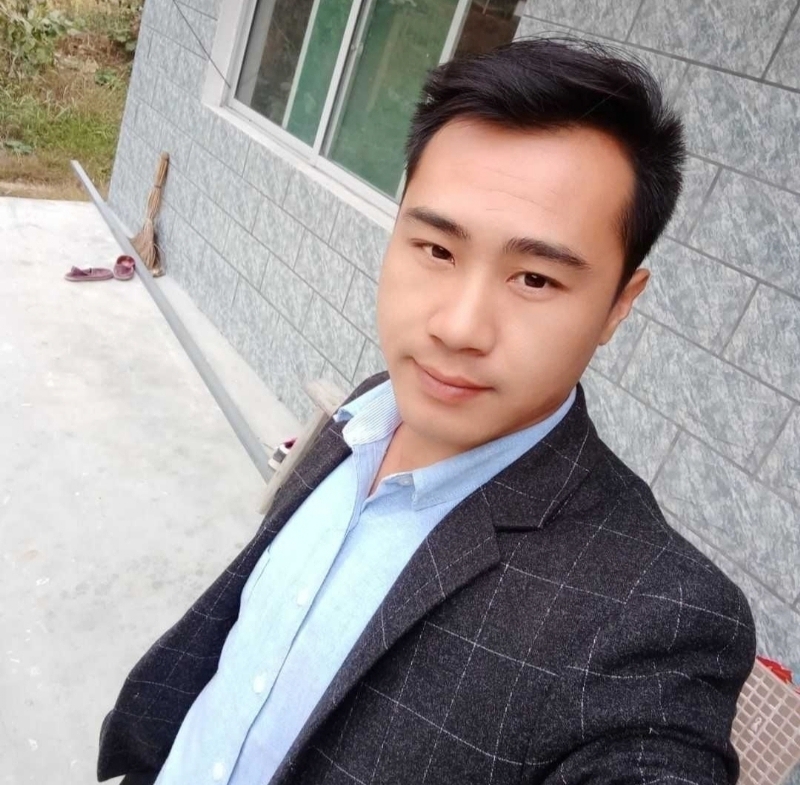 暖阳的第二张照片--宁德相亲服务中心