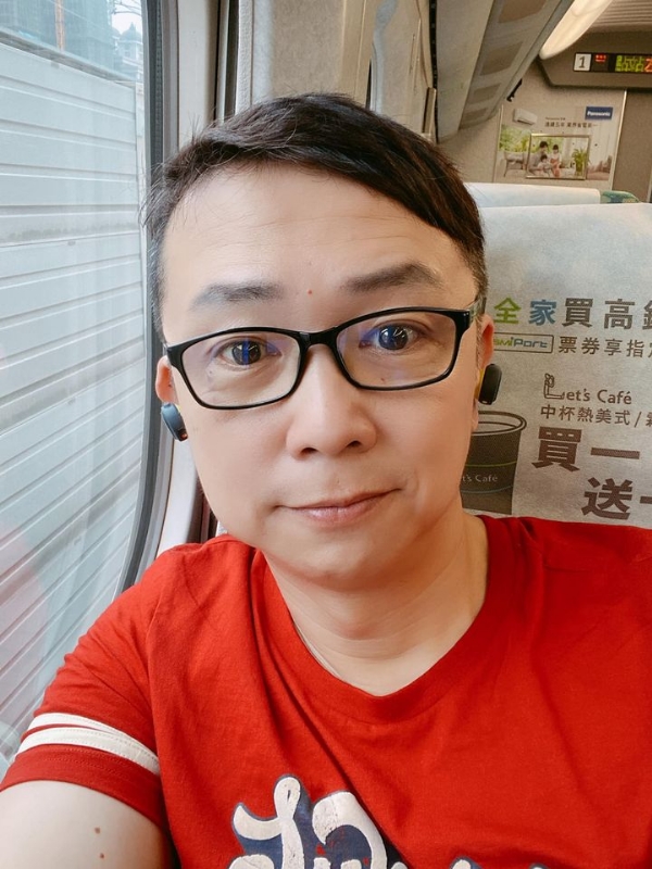 陈道明的第一张照片--宁德相亲服务中心