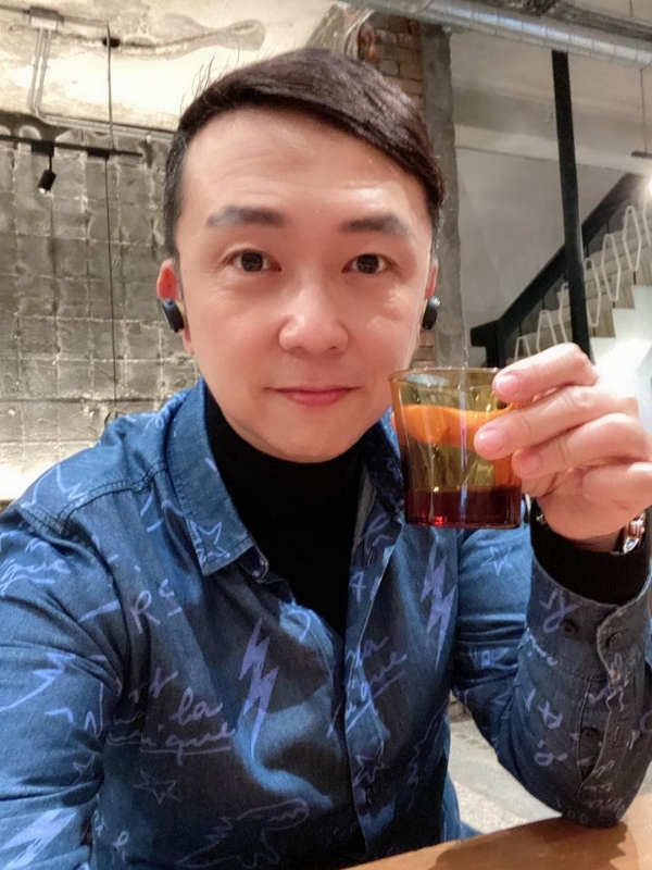 陈道明的第二张照片--宁德相亲服务中心