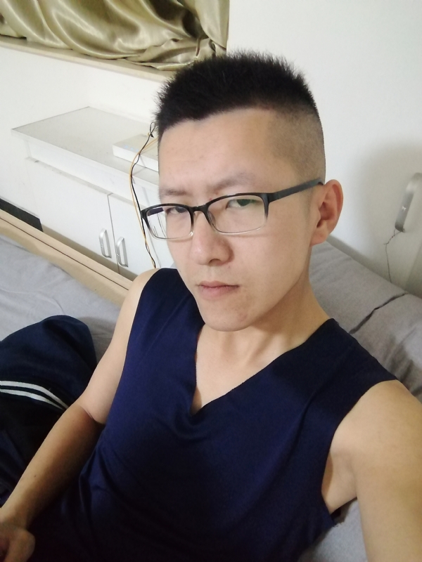 如果思恋有声音的第一张照片--宁德相亲服务中心