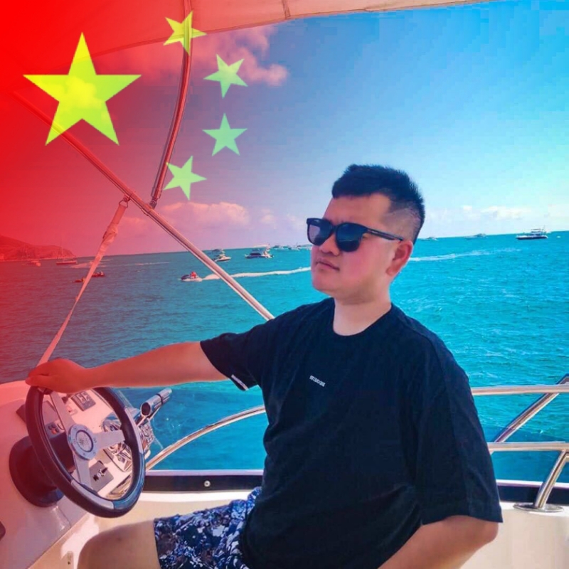 Yyq的第一张照片--宁德相亲服务中心