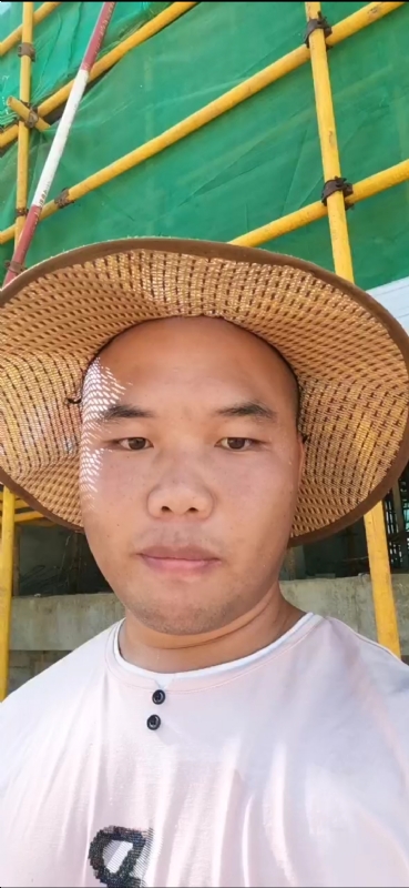 把岁月写入茶色的第一张照片--宁德相亲服务中心