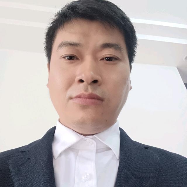 快乐之哥的第一张照片--宁德相亲服务中心