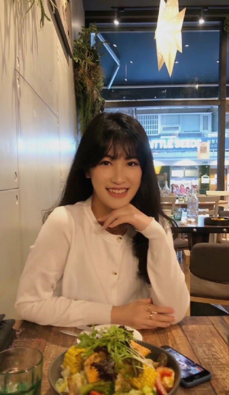 yawen827的第一张照片--宁德相亲服务中心