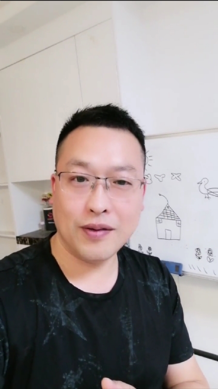微風玄燁的第一张照片--宁德相亲服务中心
