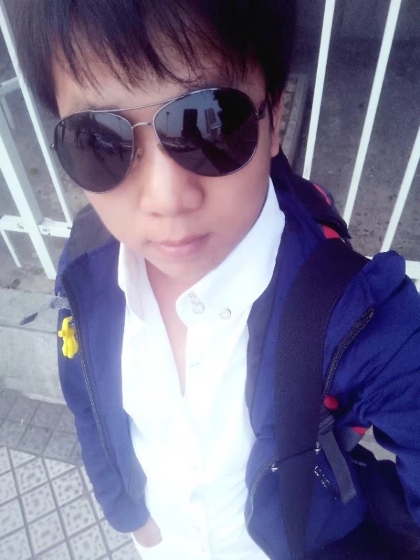 玖月天的第一张照片--宁德相亲服务中心