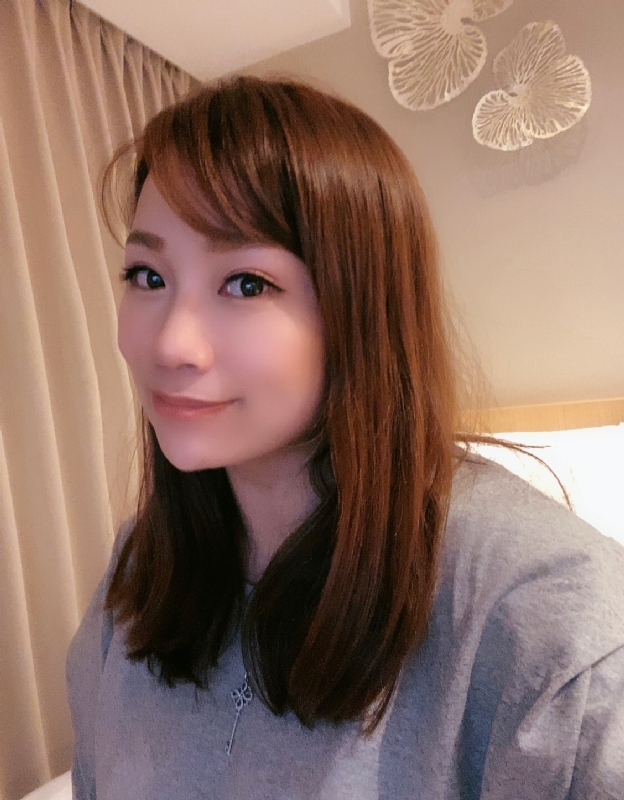 Judy的第一张照片--宁德相亲服务中心
