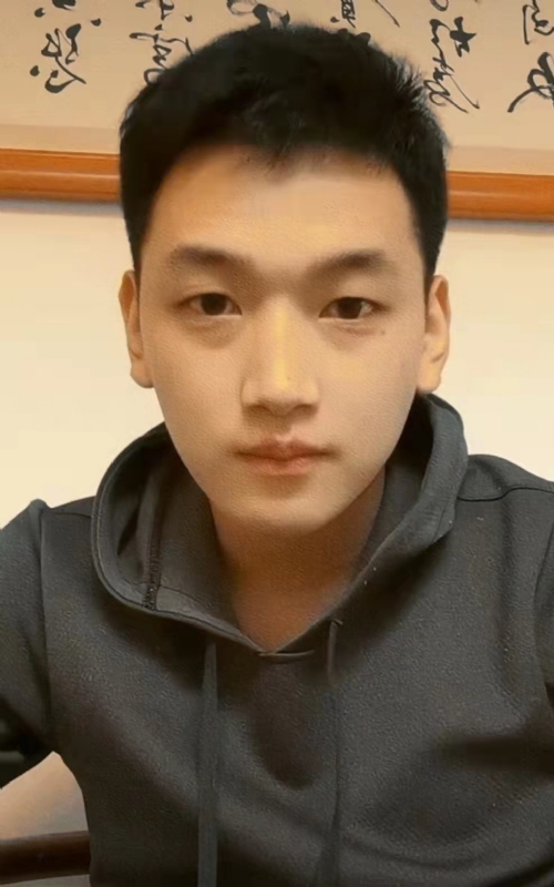 匆匆又夏天的第一张照片--宁德相亲服务中心