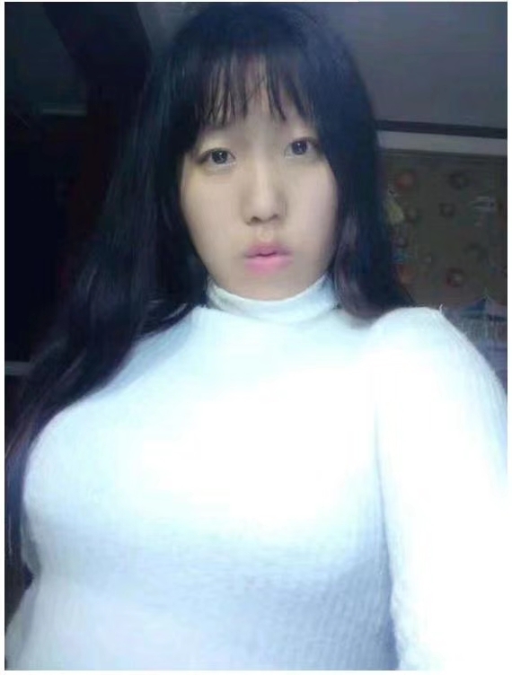 爱的第二张照片--宁德相亲服务中心