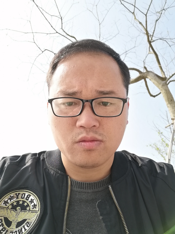 龙骑兵的第一张照片--宁德相亲服务中心