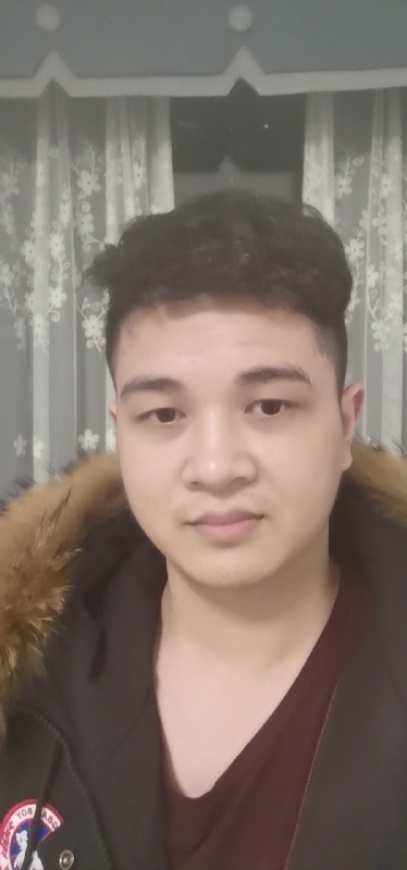 墨桑的第二张照片--宁德相亲服务中心