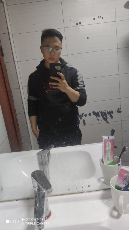 陈三三的第一张照片--宁德相亲服务中心