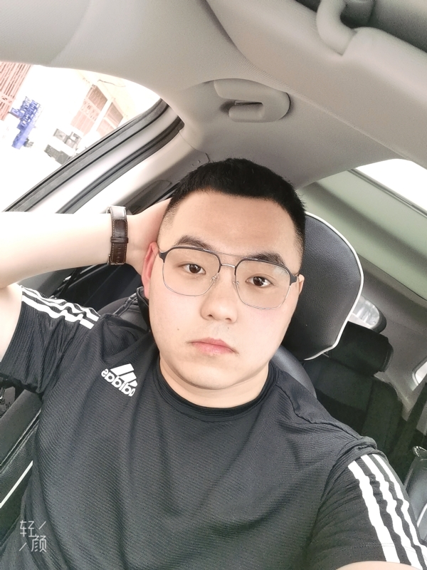 海阔天空的第一张照片--宁德相亲服务中心