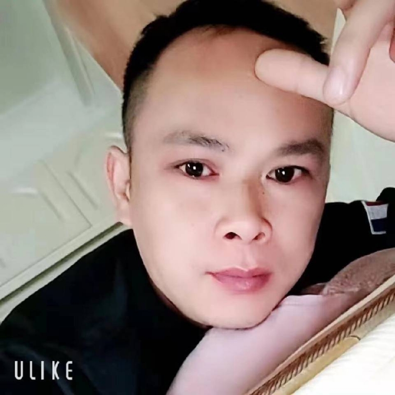 沙漏的第一张照片--宁德相亲服务中心