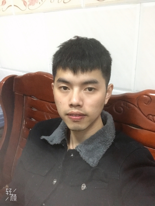 缘分的第一张照片--宁德相亲服务中心