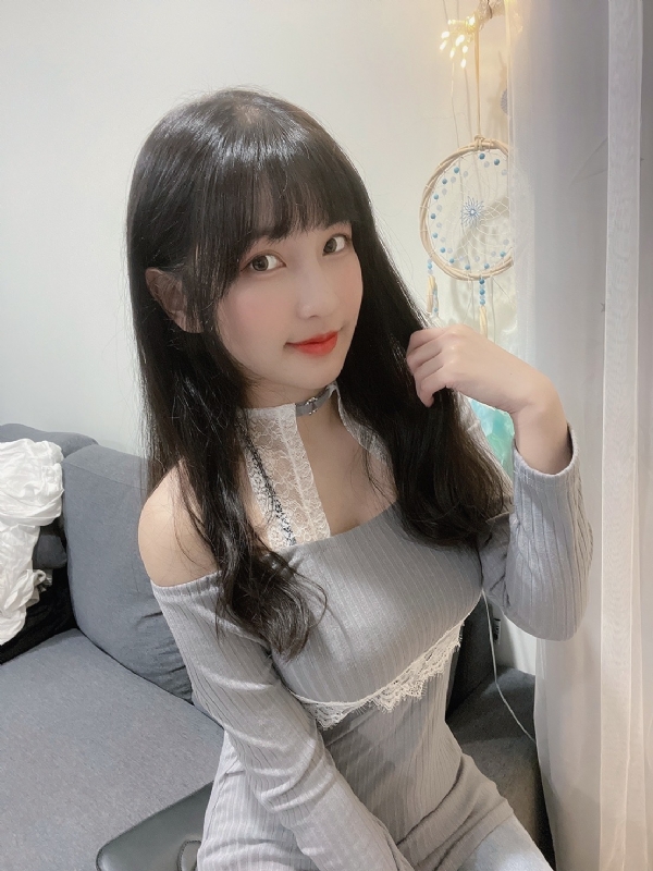 欣妍的第三张照片--宁德相亲服务中心