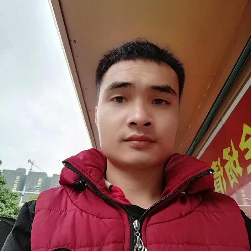 人生不言弃的第一张照片--宁德相亲服务中心