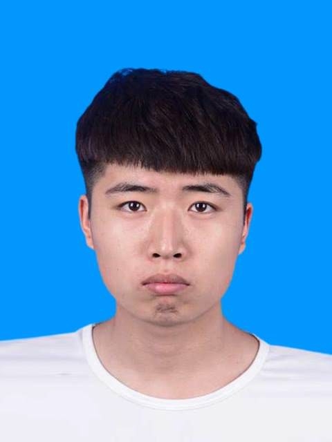 晴天的第一张照片--宁德相亲服务中心