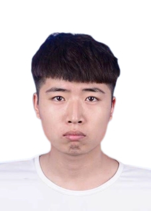 晴天的第二张照片--宁德相亲服务中心