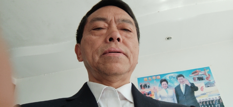 jy的第一张照片--宁德相亲服务中心