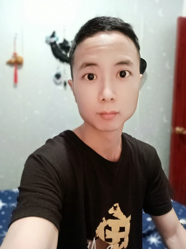 轻柔的热风的第二张照片--宁德相亲服务中心