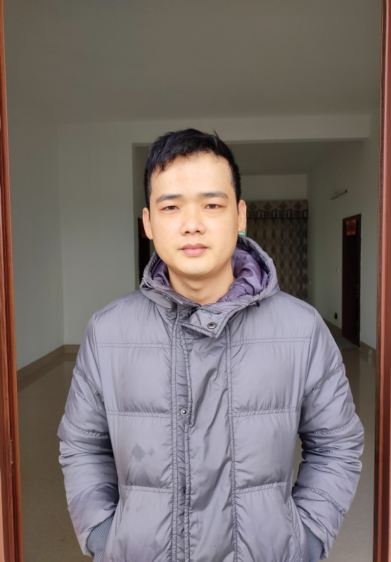 通的第一张照片--宁德相亲服务中心
