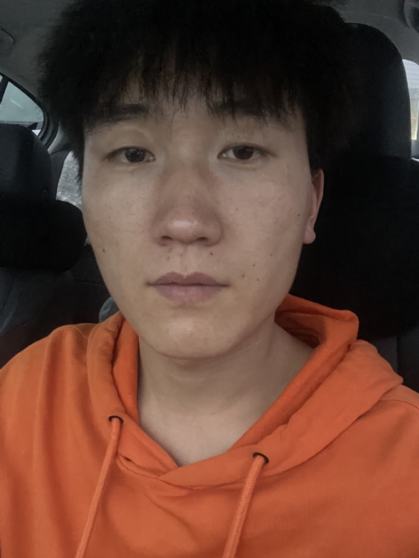 李的第一张照片--宁德相亲服务中心