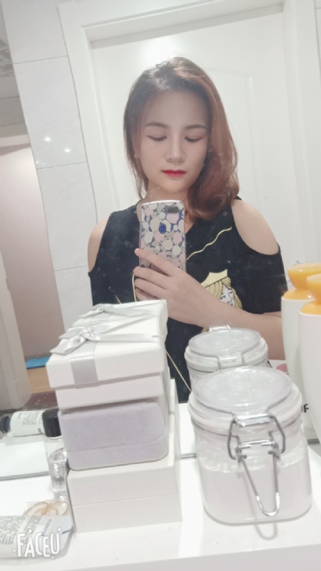 刘莲酥的第四张照片--宁德相亲服务中心